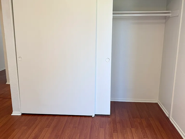21513 Juan Ave #6 — Photo 11