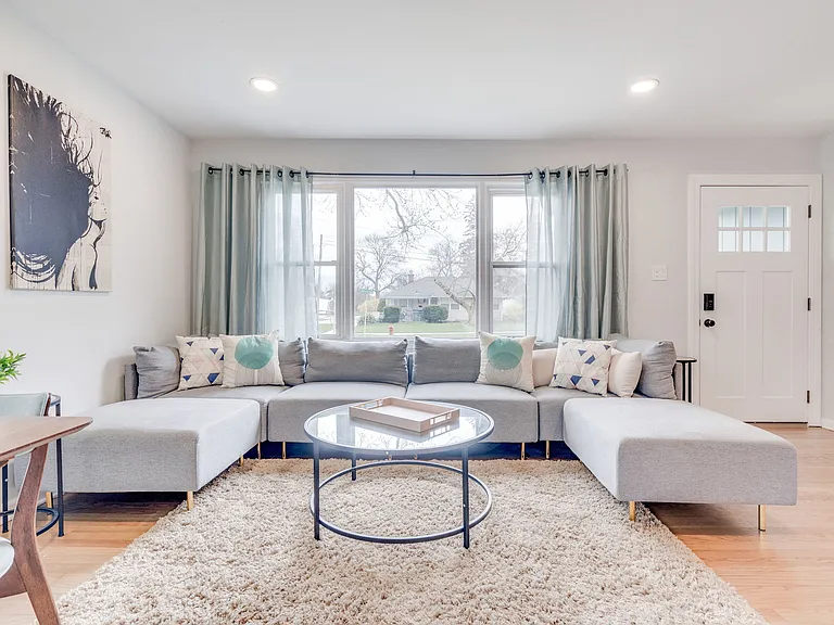 4727 Olivia Ave — Photo 30
