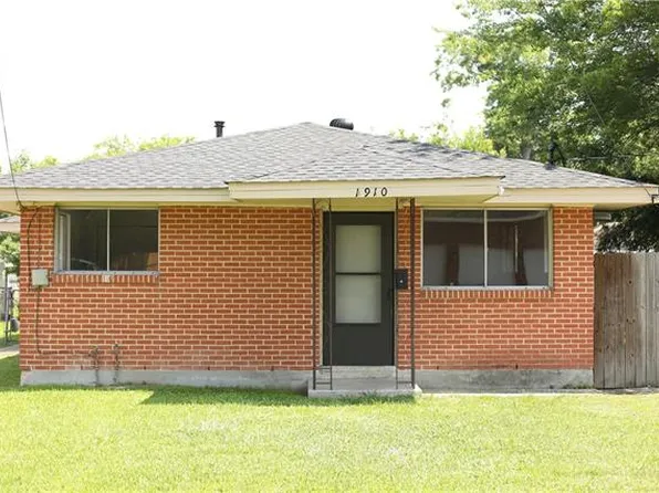1910 10th St, Kenner, LA 70062