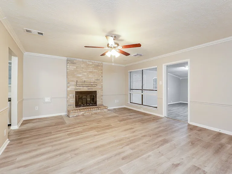 4018 Oakrun Dr — Photo 11