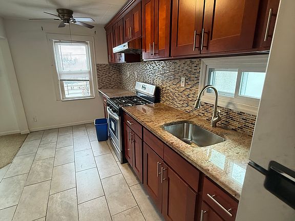 2nd image of 46-20 190th St Floor 2
