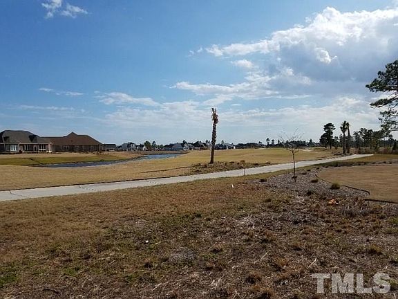 5th image of 2212 Pine Mill Trl NE
