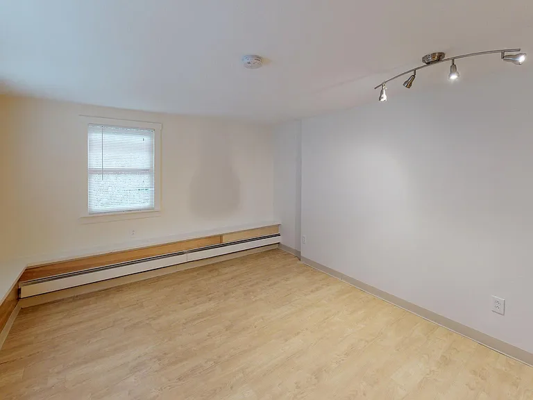 43 Water St #2 — Photo 6