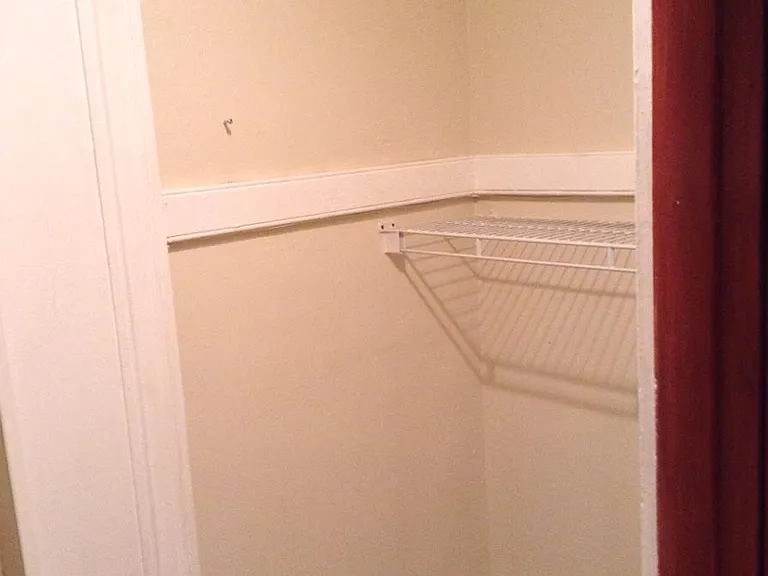 26 Bates St NW #A — Photo 16