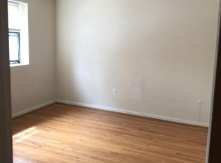 730 S 10th St APT 1B, Philadelphia, PA 19147