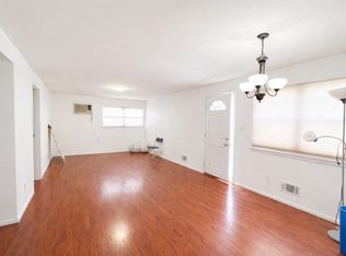 25 Reading Ave #1F, Staten Island, NY