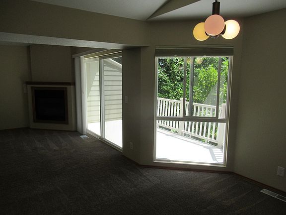 3rd image of 2574 Arroyo Ridge Ct NW #0