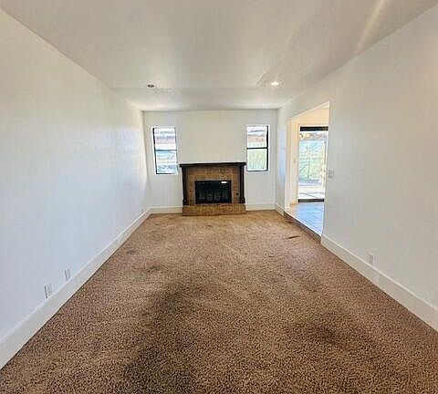 5th image of 31632 Treasure Rd