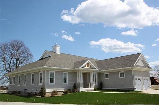 1st image of 98 Chittenden Ln #18