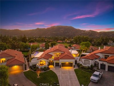 22901 Saint Annes Ct, Murrieta, CA, 92562