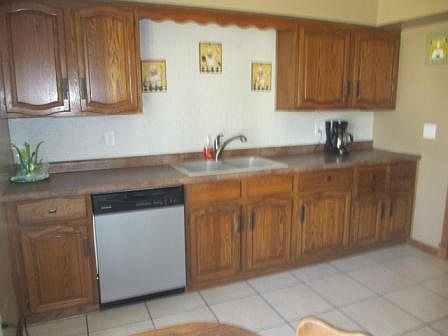 2nd image of 3529 Highland Ave