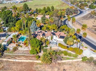 1981 Park Ave, Hemet, CA 92544