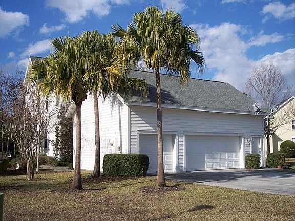 3rd image of 4516 Belkin Ct