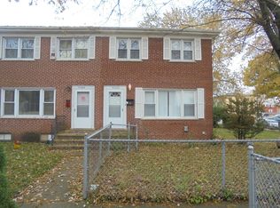 9320 Noel Ave APT A, Des Plaines, IL 60016