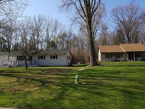 3rd image of 5220 Eldorado Dr
