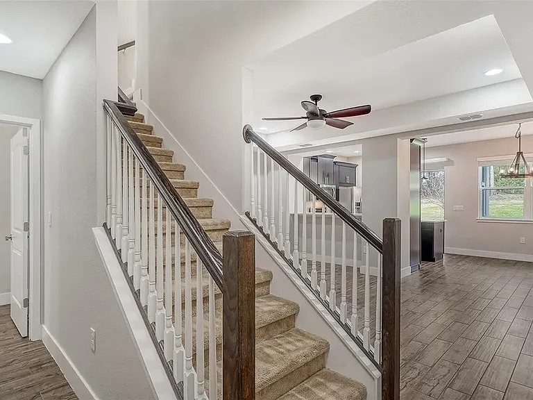 12361 Trailhead Dr — Photo 2
