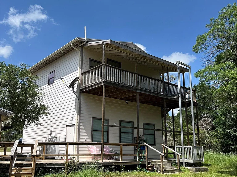3505 Lone Man Mountain Rd #A — Photo 15