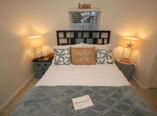 1208 S Osprey Ave, Sarasota, FL 34239