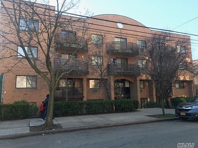 1st image of 147-48 Roosevelt Ave #L3