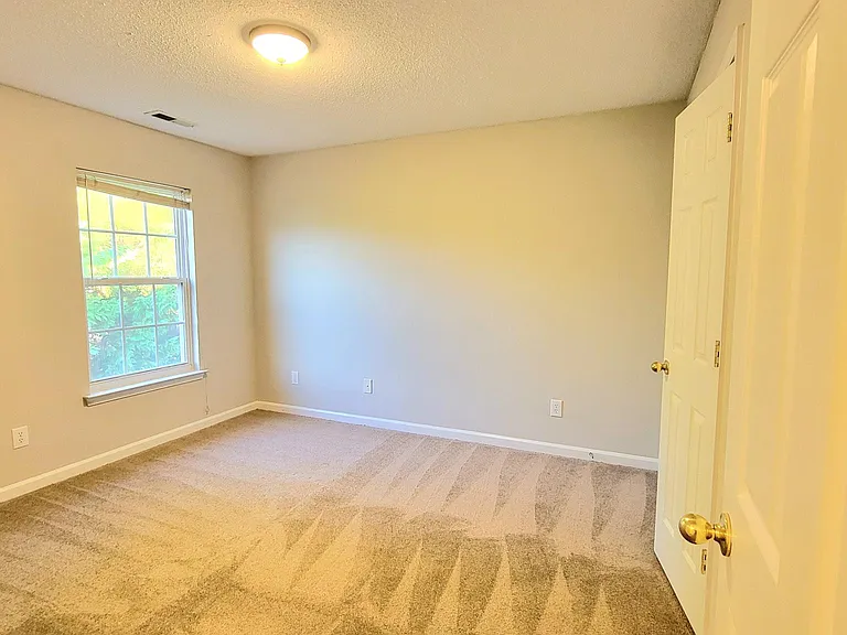 143 Brentfield Loop — Photo 16