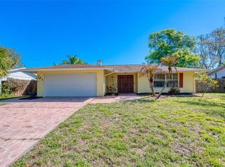 731 Lindenwood Cir E, Ormond Beach, FL 32174
