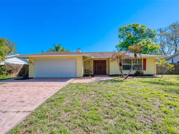 731 Lindenwood Cir E, Ormond Beach, FL 32174