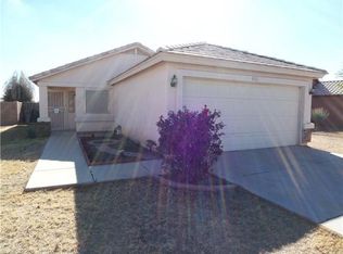 15723 W Cottonwood St, Surprise, AZ 85374
