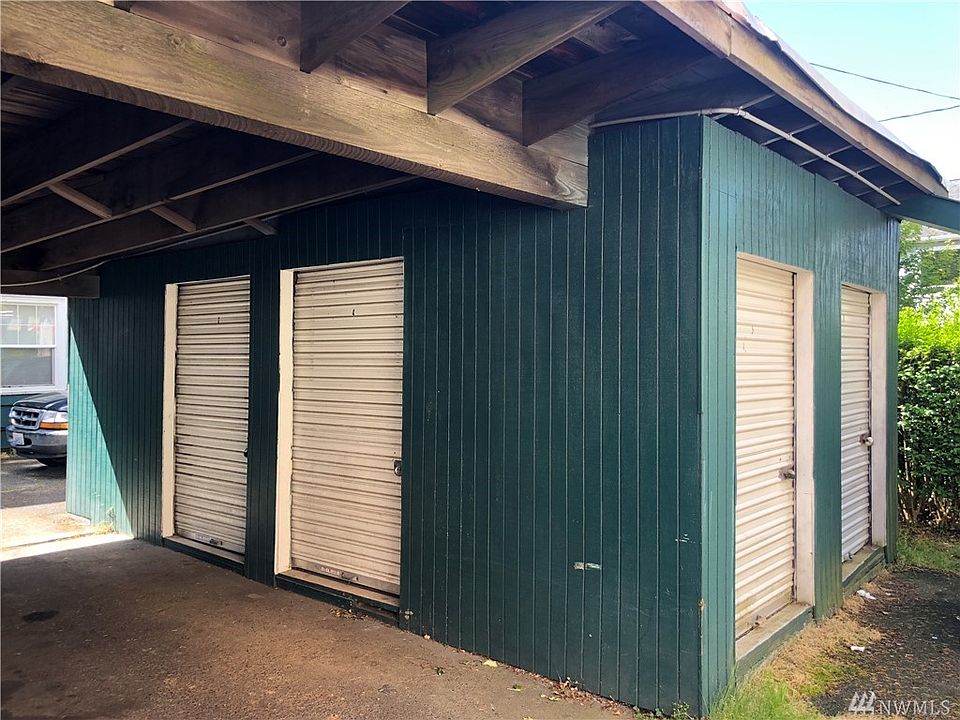 Building Photo 3