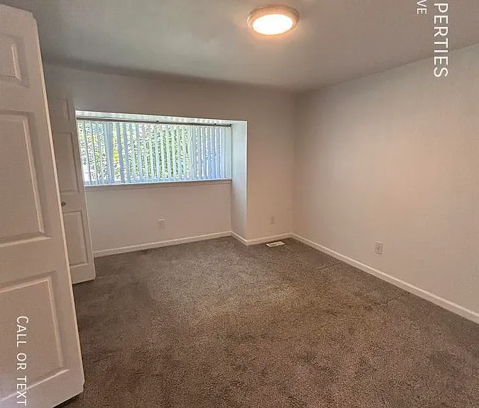 603 Villa Dr — Photo 9