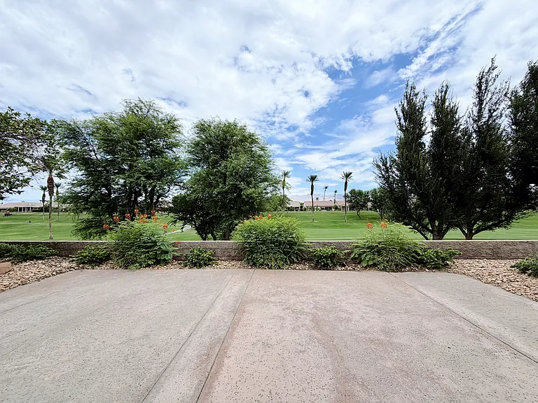 78250 Willowrich Dr — Photo 16