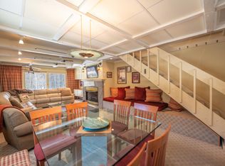 29A Maple Hill Loop, West Dover, VT 05356