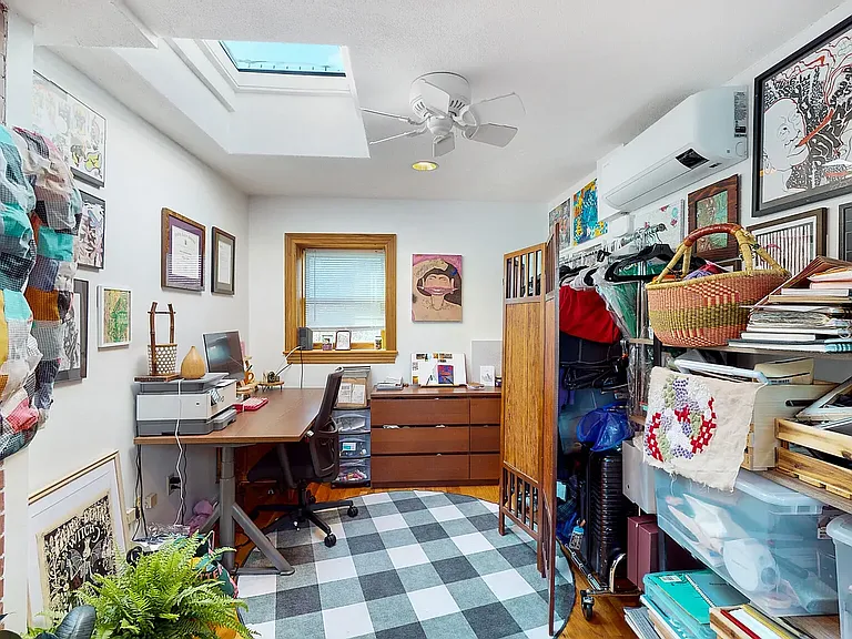 51 Hemenway St #6 — Photo 7