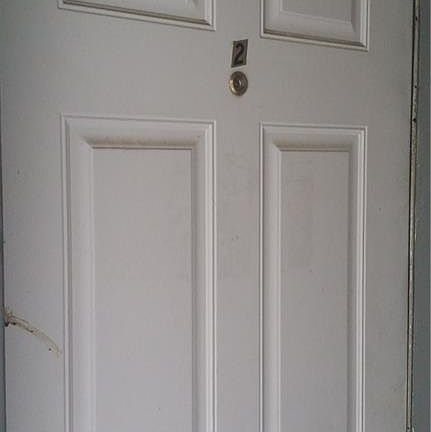 3rd image of 84 Nicholson St APT 2