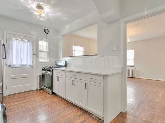 4th image of 1355 Cryer Ave APT 1