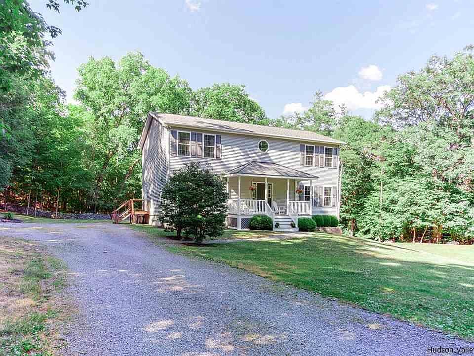 1st image of 867 W Saugerties Woodstock Rd