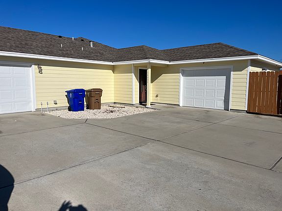 2nd image of 14004 Ambrosia St