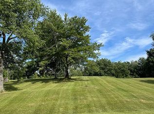 2302 Cutlip Rd, Jackson, OH 45640