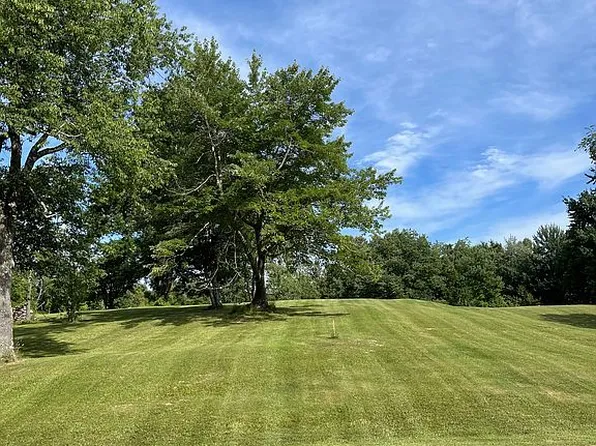 2302 Cutlip Rd, Jackson, OH 45640