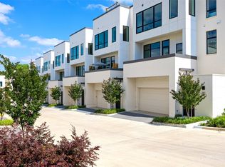 610 N Oak Cliff Blvd #203, Dallas, TX 75208