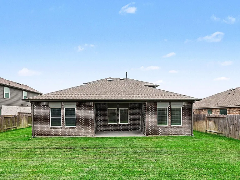 609 San Jacinto Trl — Photo 24