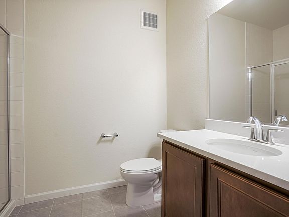 3rd image of 23703 E Ida Dr #C