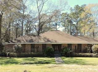 18459 Reeves Dr, Covington, LA 70435