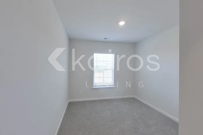 2431 Banyon Cir — Photo 20