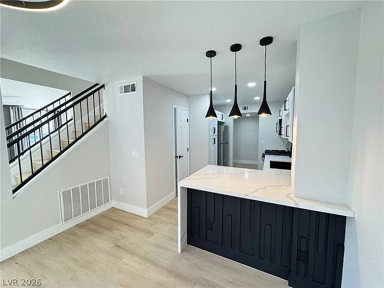 8464 Blue Island Ave — Photo 21