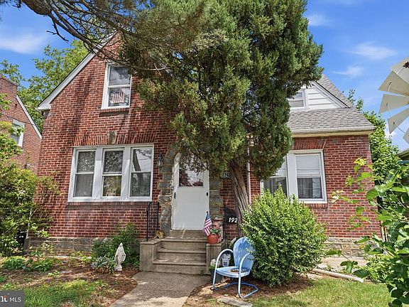 3rd image of 1921 Ripley St