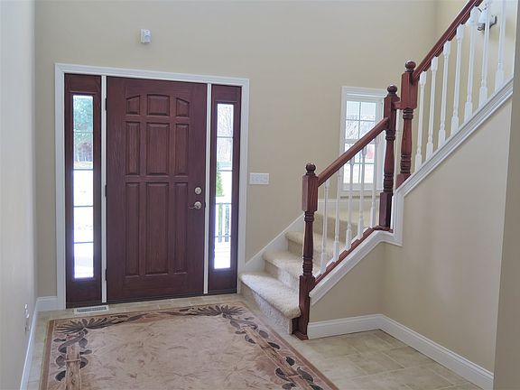 5th image of 3203 E Mattatha Dr