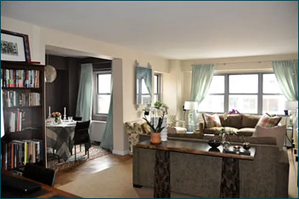 Sold by Brown Harris Stevens | media 3