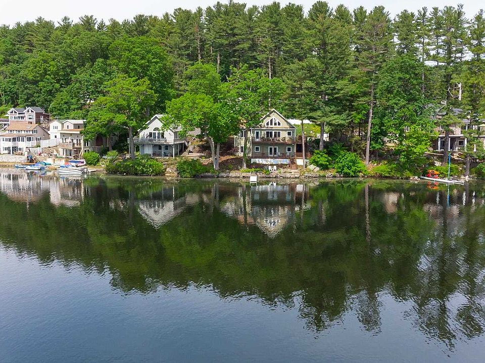 27 Cobbetts Pond Road, Windham, NH 03087 Zillow