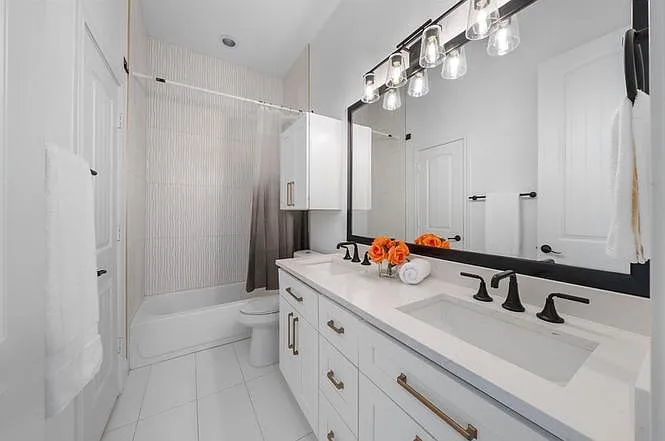 364 Grayhawk Blvd — Photo 20