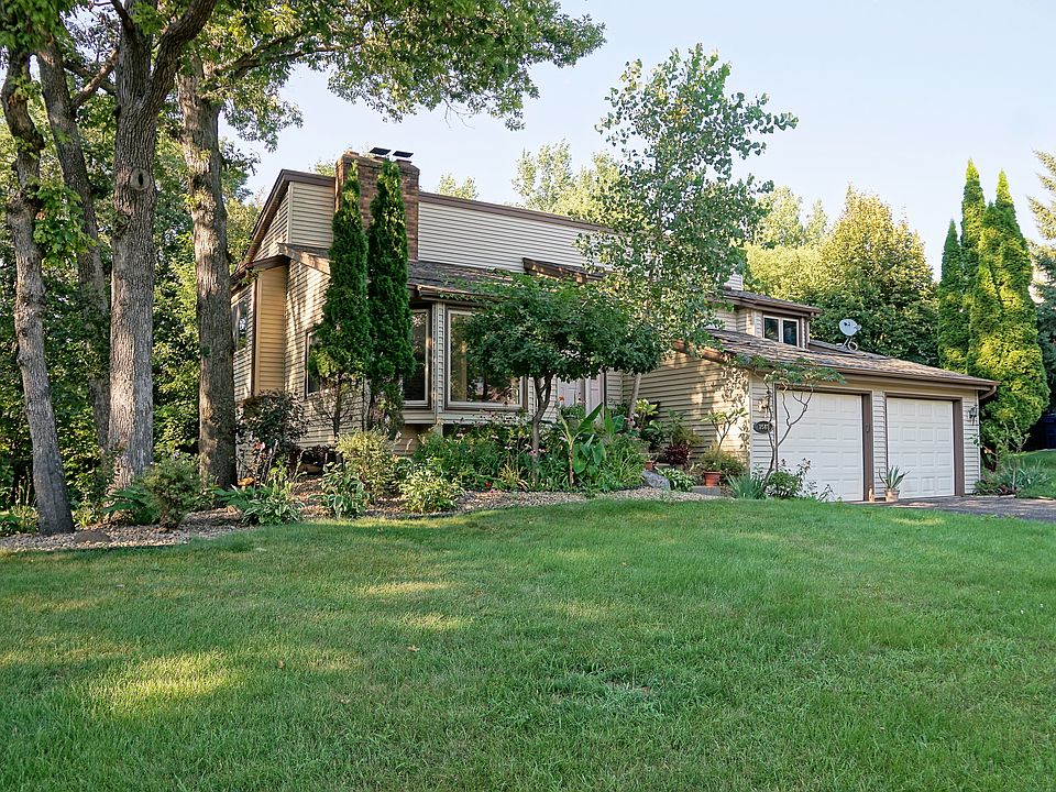 1st image of 1543 Sherwood Way